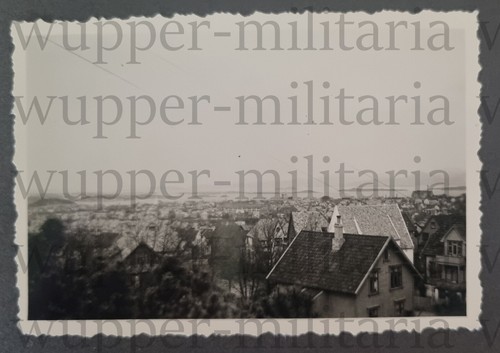 Norwegen stavanger randaberg - stavanger,