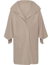 Highmoor Cape-Mantel Umlegekragen ohne Kapuze Capes Damen NEU