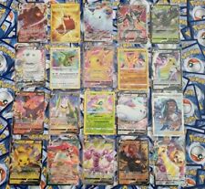 Pokémon Schwert und Schild Farbenschock Einzelkarten zur Auswahl DE 