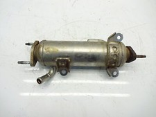 Abgaskühler Chevrolet Opel Cruze Antara 2.0 CDI Diesel Z20S1 Z20DMH 96817829