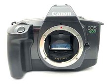 Canon EOS 600 35mm