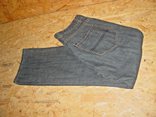 Herren Jeans v. SOUTHERN