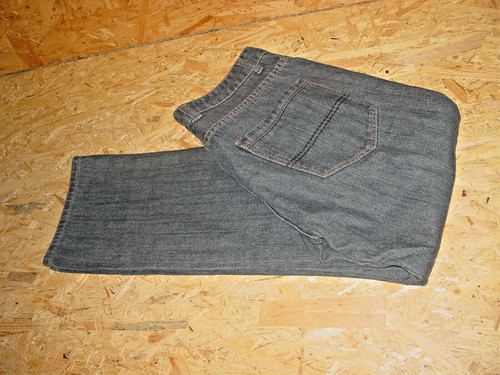Herren jeans southern - herren,