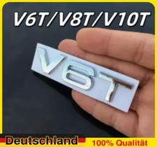 Für Audi Aufkleber