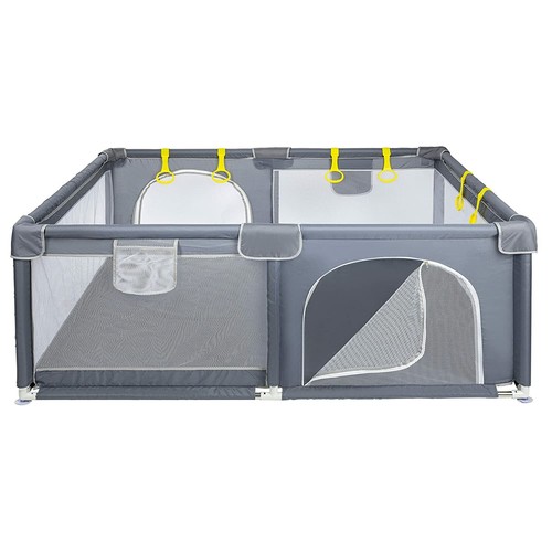 Onvaya laufgitter 160 x - onvaya®,