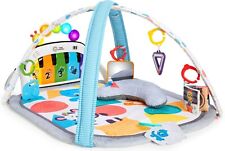 Baby Einstein Baby Gym Spiel