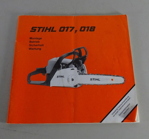 Betriebsanleitung handbuch - betriebsanleitung,