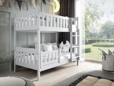 Hochbett filip etagenbett - hochbett,