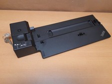 Lenovo 40AH - 20V 6,75A