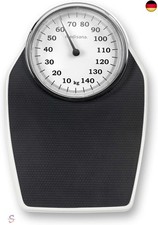 medisana PSD mechanische