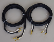 ORIGINAL PIEGA OPUS 3