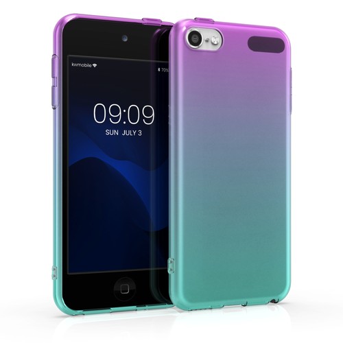 Hülle für apple ipod touch - hülle,