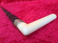 sehr schöner, antiker