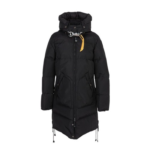 Parajumpers long bear - long, damen