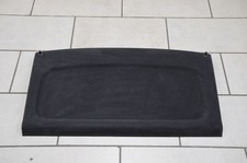 Hutablage Laderaumabdeckung VW