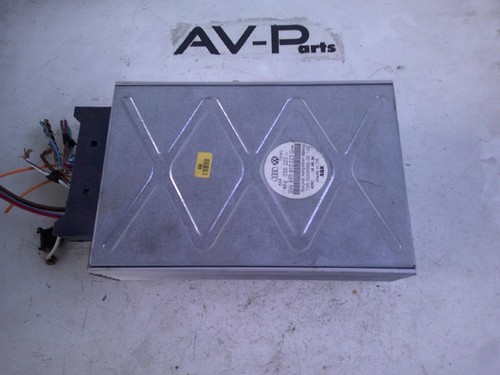 Original audi 4f - audi, ask