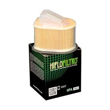 Hiflo Luftfilter (für