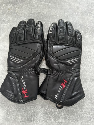 Motorradhandschuhe held - motorradhandschuhe,