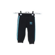 Adidas, Sporthose, Größe