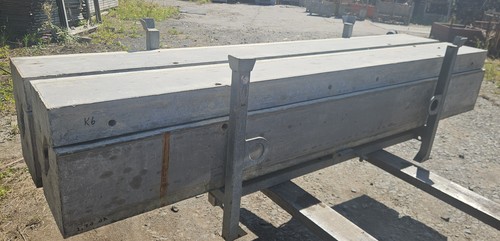 Doka framax innenecke - doka,