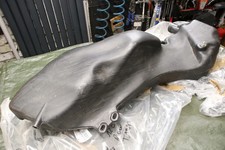 Tank 12l 575226 Gilera Runner