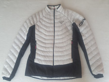 Dynafit Jacke Gr. S