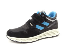 PRIMIGI GTX Gore-TEX Sneakers