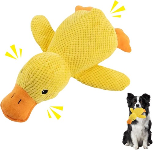 Anti stress ente - stress,