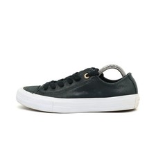 Converse Damen Chuck Taylor