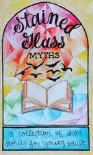 Nelson - Stained Glass Myths