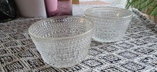 IITTALA Kastehelmi Tauperle 2