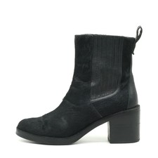 UGG Damen Chelsea Boot Vintage