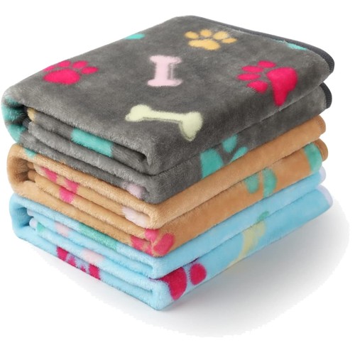 Hundedecke katzen decke - hundedecke,