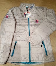 Nebulus Winterjacke Gr. S