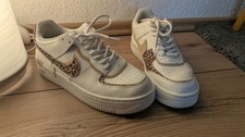 ⭐⭐⭐Nike Air Force 1