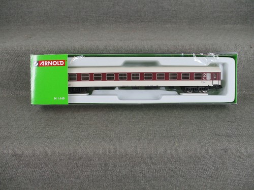 Arnold spur hn4045 - arnold,