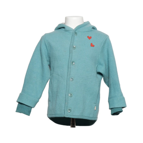 Disana jacke unisex - disana,,