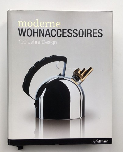 Modern living accessories - modern, /