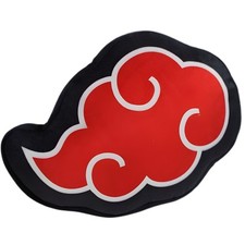 Anime Narutoo Shippuden mini