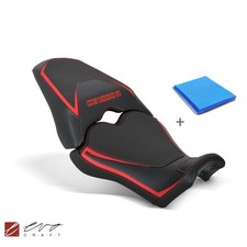 Sitzbank Umbau Gel Komfort