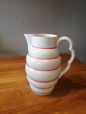 Leuchtenburg Kakaokrug