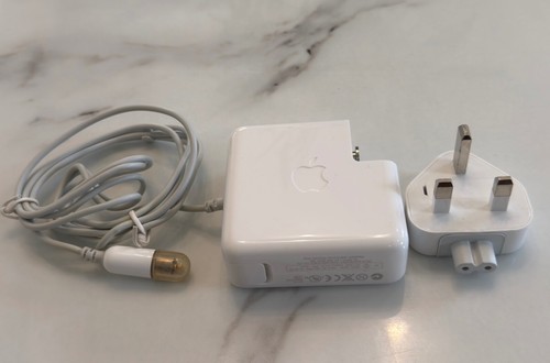 Original apple 45w power - original,