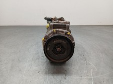 DCP05020 AIR CONDITIONING