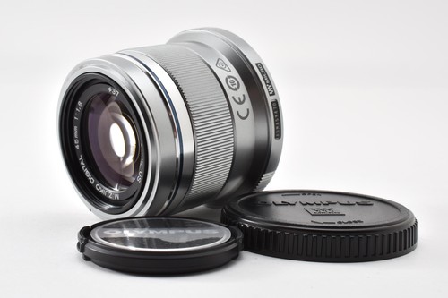 Olympus zuiko digital - olympus,