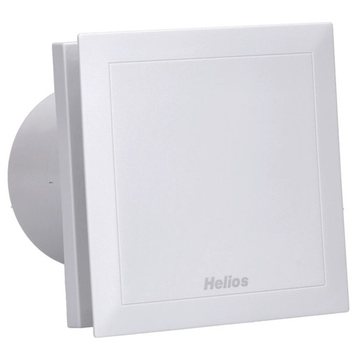 Helios 100 minivent - m1/100, f