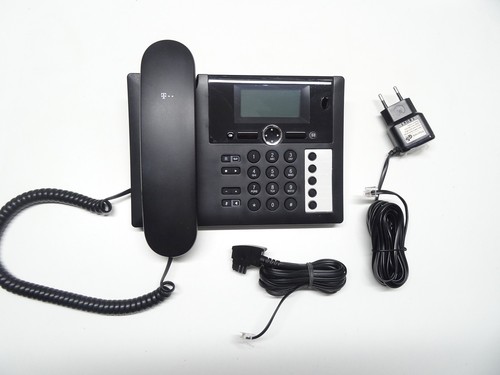 Telekom sinus 207 plus 1 - pa,