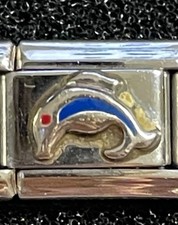 Charm -  Composable Links -