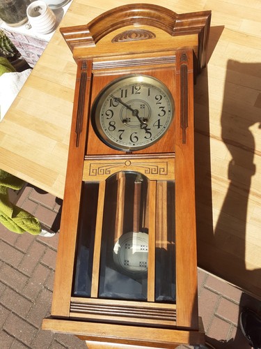 Regulator deutsches - regulator,