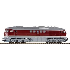 Piko 59753 diesellok 131 m - diesellok,