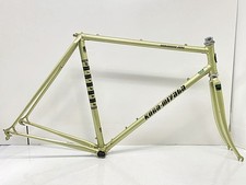 Koga Miyata Gentsracer Aero
